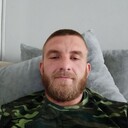 ,   Kirill, 25 ,   ,   
