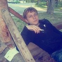  ,   , 37 ,   ,   , c , 