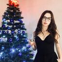 ���������� �������, ���� ������� ������, 23 ����, ������������ ��� ������, ����� � ���������