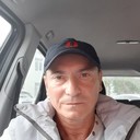  ,   , 50 ,   