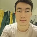 ���������� ������, ���� ����� ������, 25 ���, ������������ ��� ������, ����� � ���������, c�������� ���������