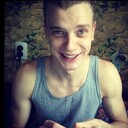 ���������� �����-���������, ���� ������� ������, 37 ���, ������������ ��� ������, ����� � ���������, c�������� ���������