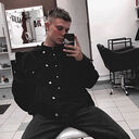  ,   , 24 ,   ,   