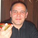  ,   , 55 ,   ,   , c , 