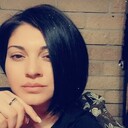 ���������� ��������, ���� ������� MaZarda, 37 ���, ������������ ��� ������