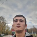 ���������� ������, ���� ������� �����, 28 ���, ������������ ��� ������, ����� � ���������