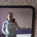  -,   , 35 ,   ,   , c , 