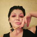  -,   , 29 ,   ,   