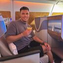 ���������� �����, ���� ������� �������, 27 ���, ������������ ��� ������, ����� � ���������, c�������� ���������, ���������