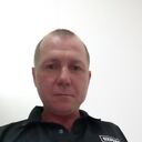  --,   , 40 ,   c 