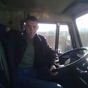  ,   Artem, 35 ,     , c 
