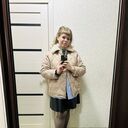 ���������� ����������, ���� ������� �����, 33 ����, ������������ ��� c�������� ���������