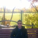  -,   , 42 ,   ,   , c 