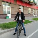 ���������� �����-���������, ���� ������� �����, 41 ���, ������������ ��� ������, ����� � ���������