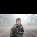 ���������� �������, ���� ������� Odil, 45 ���, ������������ ��� ����� � ���������, c�������� ���������