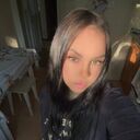  Frankfurt am Main,   , 31 ,   ,   , c , 