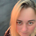  -,   , 37 ,     , c , 