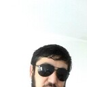 ���������� �������, ���� ������� �����, 40 ���, ������������ ��� ����� � ���������, c�������� ���������