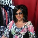  ,   , 63 ,   , 
