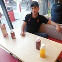 ���������� ������, ���� ������� Artur, 37 ���, ������������ ��� ������, ����� � ���������