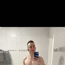 ���������� �������, ���� ����� �����, 24 ����, ������������ ��� ������, ����� � ���������