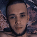 ���������� ���������, ���� ������� ����, 28 ���, ������������ ��� ������, ����� � ���������