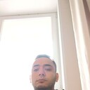 ���������� ���������, ���� ������� Daler, 29 ���, ������������ ��� ������, ����� � ���������