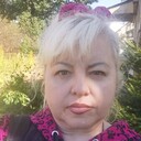  -,   , 53 ,   c 