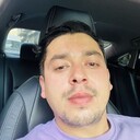 ���������� �������, ���� ������� ������, 34 ����, ������������ ��� ������, ����� � ���������