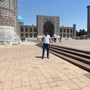 ���������� �����-���������, ���� ������� Muxammadali, 28 ���, ������������ ��� ������, ����� � ���������