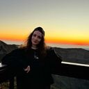  Rosengarten,   Milana, 32 ,   ,   , c , 
