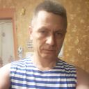  ,   , 50 ,   ,   , c 