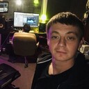 ���������� ������ ��������, ���� ������� ����������, 36 ���, ������������ ��� ������, ����� � ���������