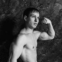 ���������� ������, ���� ������� ������, 38 ���, ������������ ��� ������