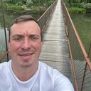 ���������� ����, ���� ������� Artem, 40 ���, ������������ ��� ������, ����� � ���������