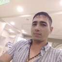 ���������� �������, ���� ������� ������, 37 ���, ������������ ��� ������, ����� � ���������, c�������� ���������