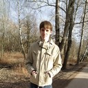 ���������� ��������, ���� ������� �������, 26 ���, ������������ ��� ������, ����� � ���������, c�������� ���������