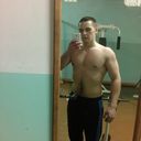 ���������� �����, ���� ������� ����, 35 ���, ������������ ��� ������