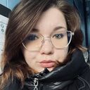 ���������� ��������, ���� ������� ������, 28 ���, ������������ ��� ����� � ���������, c�������� ���������