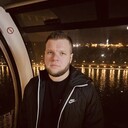 ���������� ������, ���� ������� ��������, 30 ���, ������������ ��� ������, ����� � ���������, c�������� ���������, ���������