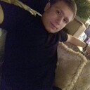 ���������� ���������, ���� ����� ������, 25 ���, ������������ ��� ������, ����� � ���������