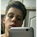 ���������� ������, ���� ����� ������, 25 ���, ������������ ��� ������, ����� � ���������