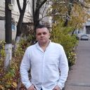 ���������� ���������, ���� ������� ���������, 41 ���, ������������ ��� ������, ����� � ���������, ���������