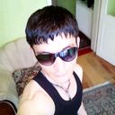  ,   Suleyman, 38 ,   ,   , c 