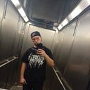 ���������� ����������, ���� ������� ����, 29 ���, ������������ ��� ������, ����� � ���������, ���������