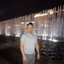  -,   , 43 ,   ,   , c 