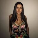  ,   , 31 ,   ,   , c 