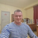 ���������� �����, ���� ������� ����, 42 ����, ������������ ��� ������, ����� � ���������