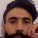 ���������� ������, ���� ������� ���� �������, 33 ����, ������������ ��� ������, ����� � ���������, c�������� ���������, ���������