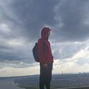 ���������� ������ ��������, ���� ����� ����, 19 ���, ������������ ��� ������, ����� � ���������